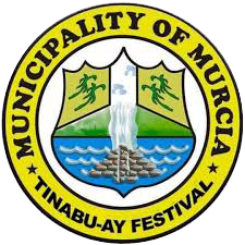 Murcia Logo